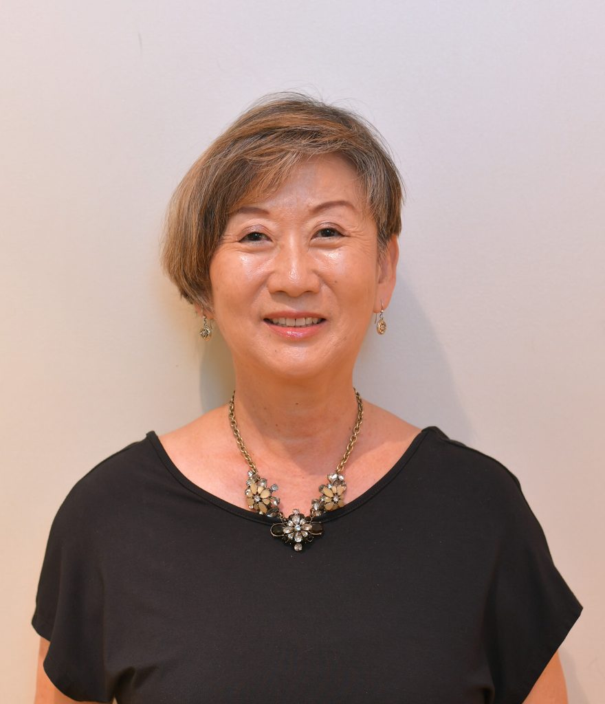 ハワイ散骨　日本語サポート　安心